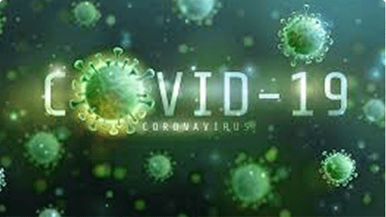 1587085155476878.png news2.png