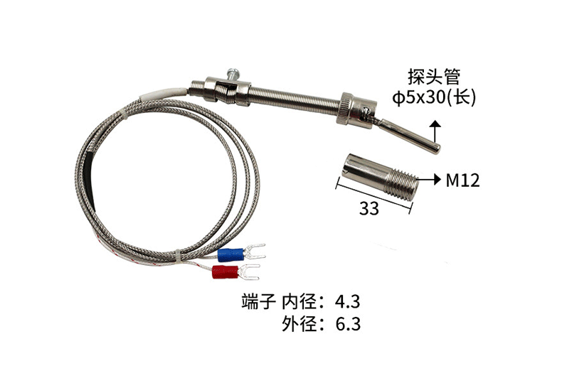 1588120727108974.png 1588120727108974.png