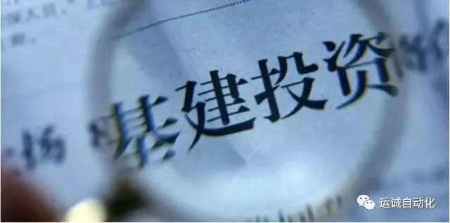 1589437509673798.png image.png