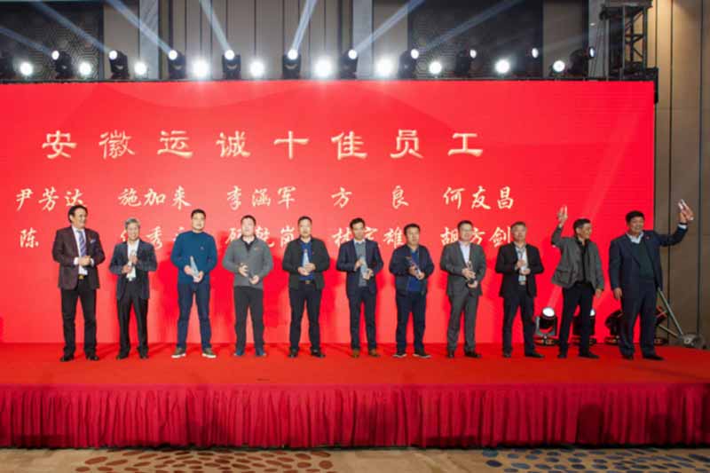 1590225211114290.jpg 1.jpg