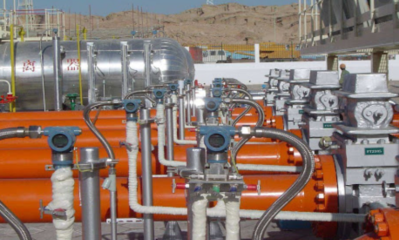 1603680313158882.png image.png