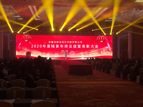 1609405693201486.png image.png