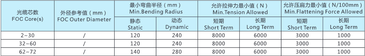 1644650550187821.png image.png