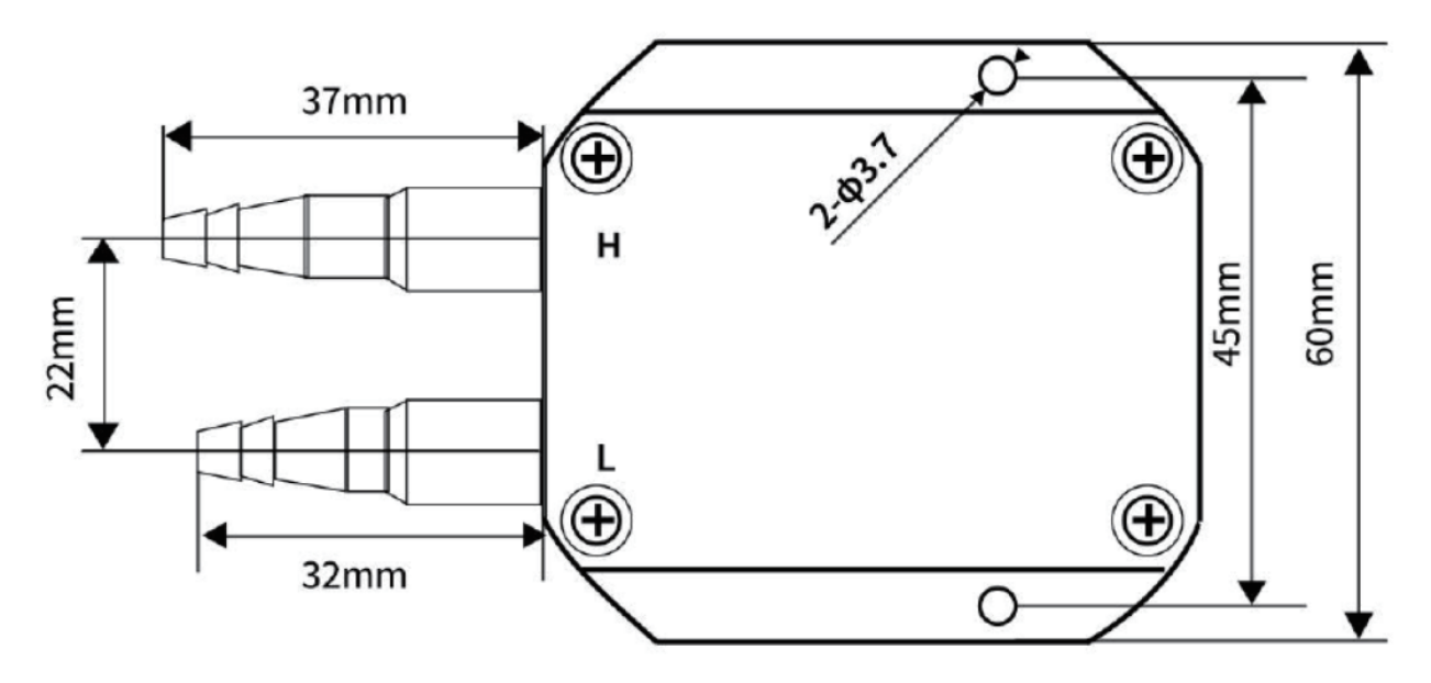 1645257009194500.png image.png