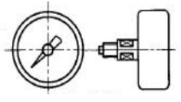 1645758869150005.png image.png