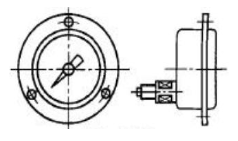 1645758880196590.png image.png