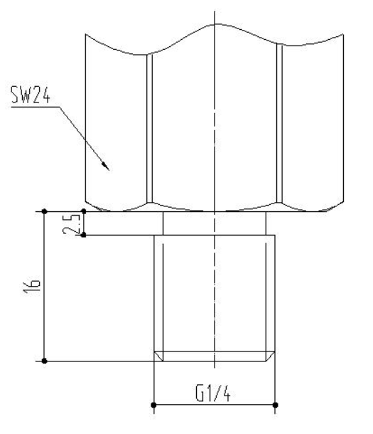 1645758950498590.png image.png