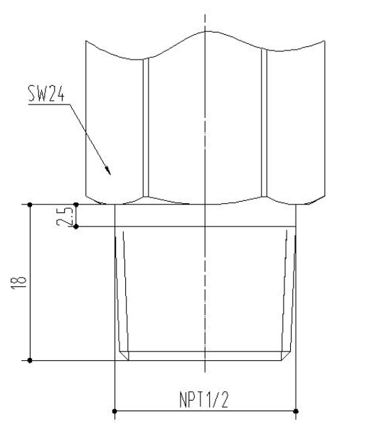 1645758963570773.png image.png