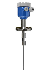 1645778392101439.png Frame 2001.png