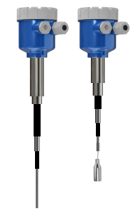 1645778397132206.png Frame 2002.png