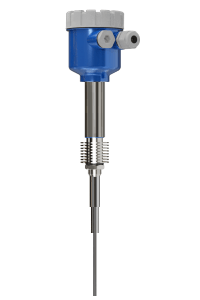 1645778410166940.png Frame 2005.png