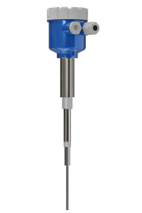 1645778412492179.png Frame 2006.png