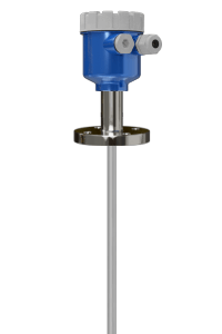 1645778414351848.png Frame 2007.png