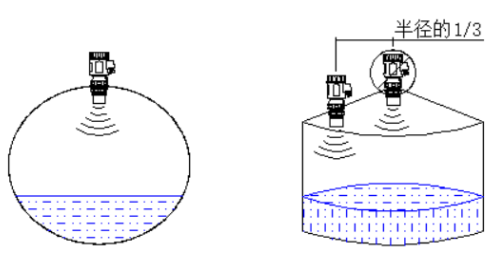 1645854633177093.png image.png