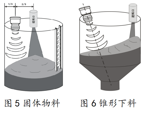 1645854691148859.png image.png