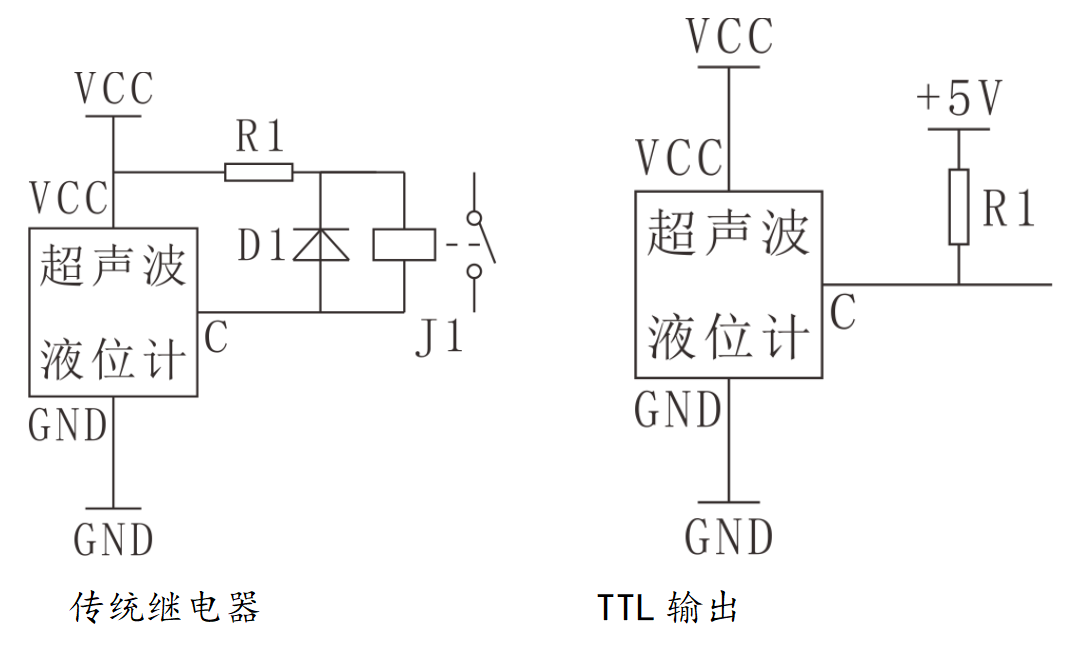 1645854808675193.png image.png