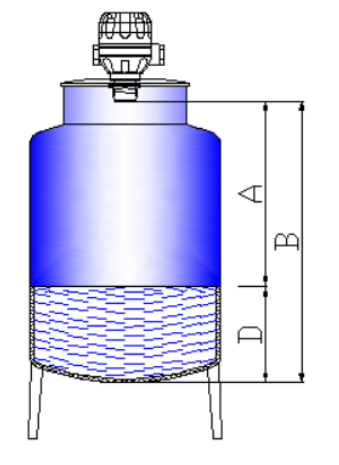 1645854890515732.png image.png