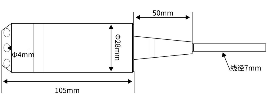 1646101964108271.png image.png