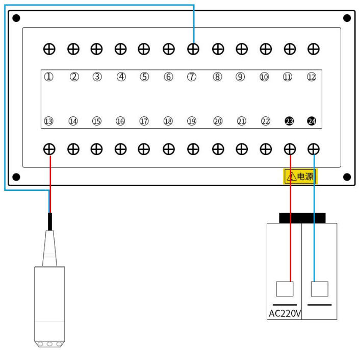 1646102119450092.png image.png