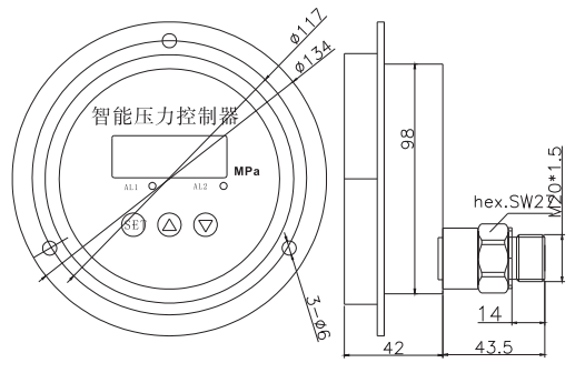1647941130402141.png 截圖_20222522052528.png