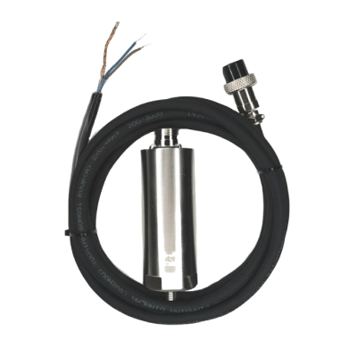 1661406790193329.png 振動變送器.png