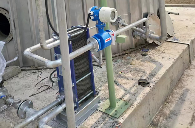 1690182983364956.png 1111111.png