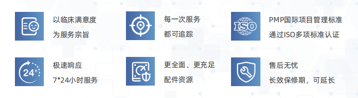 1763537968561770.png image.png