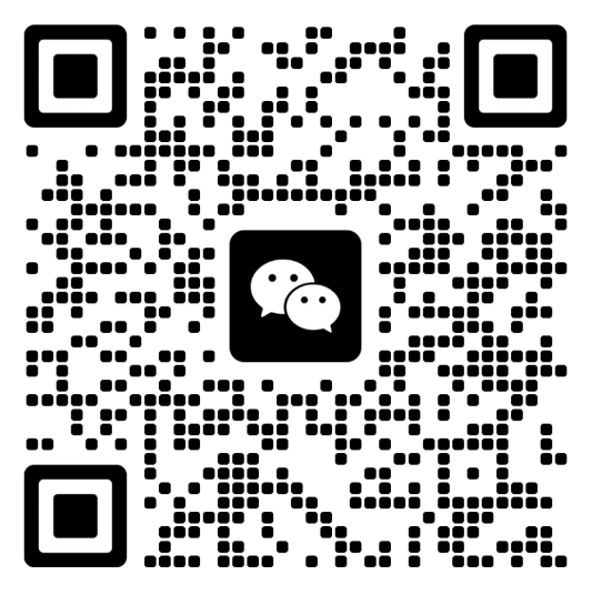 1763607873650124.png