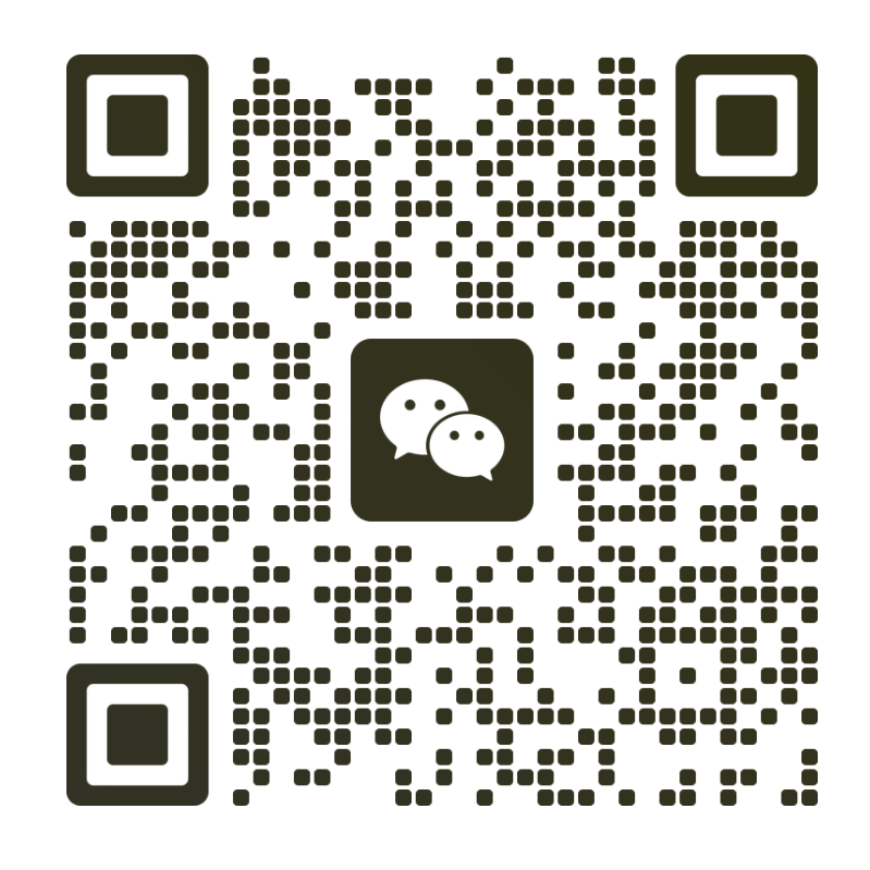 1763607889143228.png