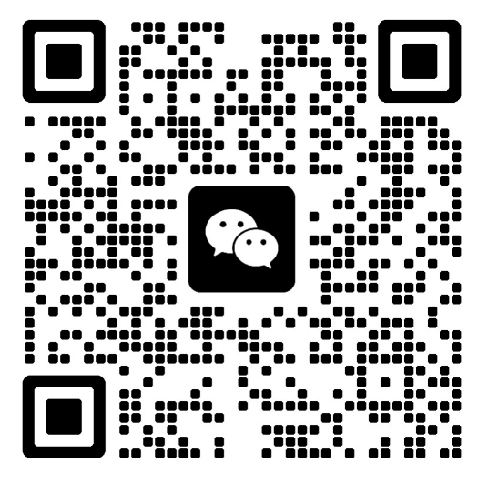1763607962188225.png