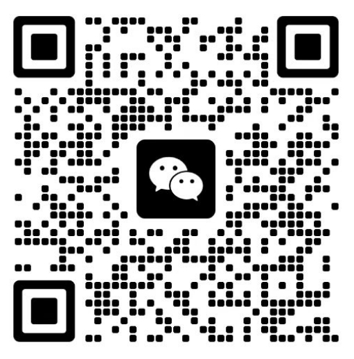 1763607989402734.png
